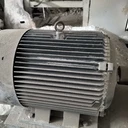 南充回收發(fā)電機(jī)上門回收,廢舊發(fā)電機(jī)組回收價(jià)格