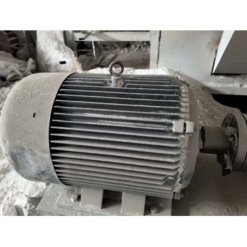 瀘州回收發(fā)電機廠家電話,發(fā)電機組回收廠家