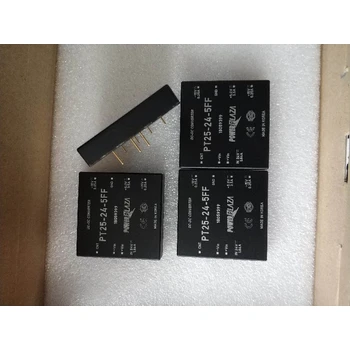 SUNTRONIX華仁開關(guān)電源PS25-2415