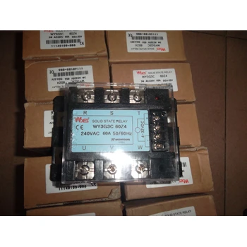 BONGSHIN稱重傳感器,BS-7300-24