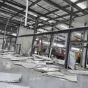 雙流回收發(fā)電機(jī)上門回收,廢舊發(fā)電機(jī)組回收價(jià)格