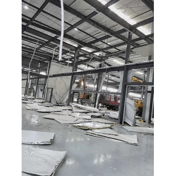 巴中空調(diào)回收價(jià)格