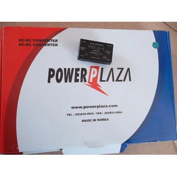 POWERPLAZA電源模塊,NES50-48-2R5