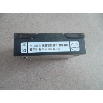 IL-L0342-S,韓國DIT東日濾波器