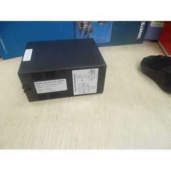 韓國SCONINC變送器SCONI-PDB-21X