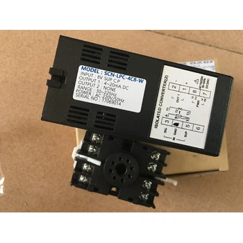 韓國SCONINC變送器SCONI-3DST-B122Y