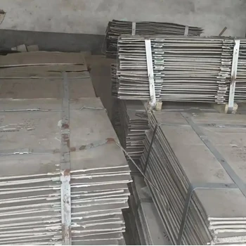 大連稀有金屬回收廠家,合金廢料回收廠家