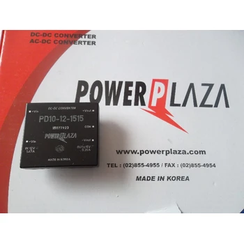 POWERPLAZA電源模塊,NES50-48-2R5