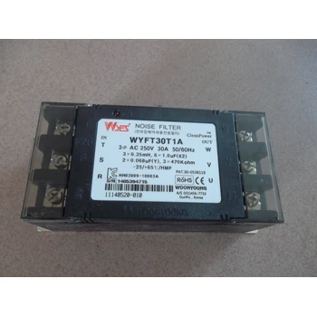 WOONYOUNG云永,變壓器,WYACL4-185