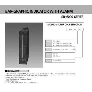 SHINHO星河變送器SHN-RTD-ACO-Y