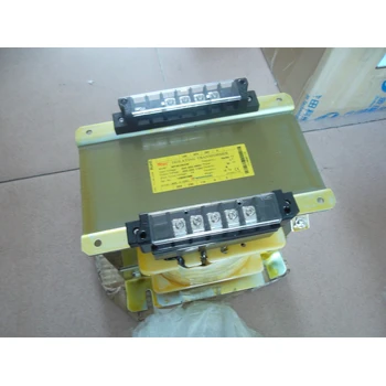 IL-L0342-S,韓國DIT東日濾波器