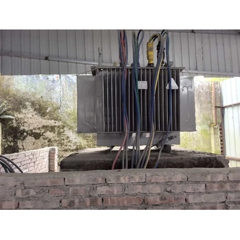 眉山回收廢舊物資多少錢一噸,庫存物資回收