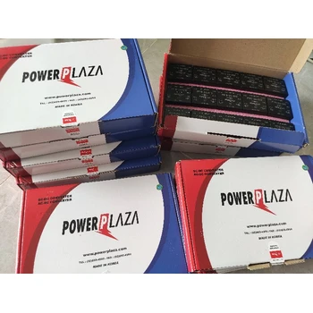 SUNTRONIX華仁開關(guān)電源PS25-2415