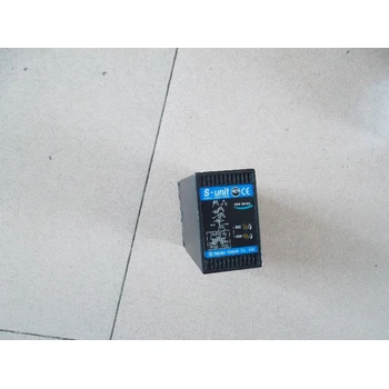 SHINHO星河變送器SHN-ACC-AAO-Z