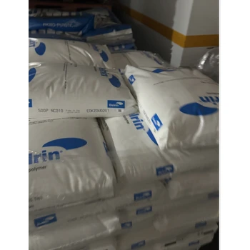 天津100ALE杜邦耐磨損聚甲醛POM