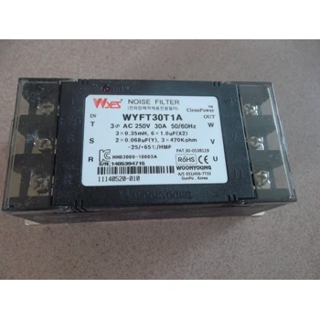 BONGSHIN稱重傳感器,DBWR-3t