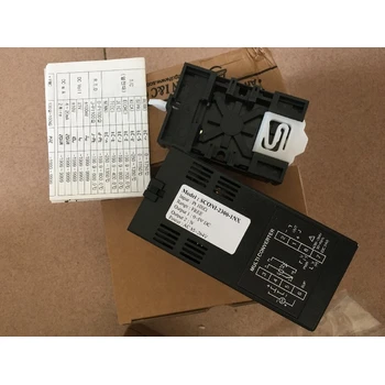 韓國SCONINC變送器SCONI-3DST-B122Y