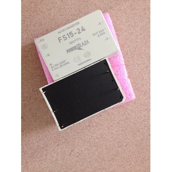 IL-L0342-S,韓國DIT東日濾波器