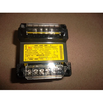 samwhadsp固態(tài)繼電器,DSP-VIP-PM