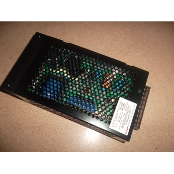 SUNTRONIX華仁開關(guān)電源TAN-2030