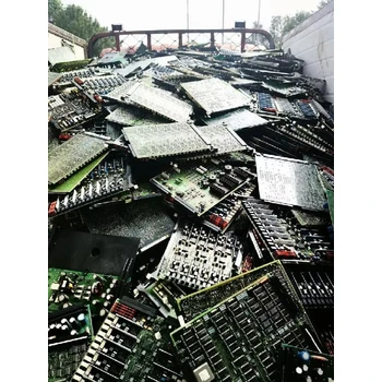 大連西崗區(qū)廢舊電子設(shè)備回收上門(mén)回收,二手配電柜回收