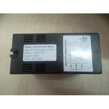 韓國SCONINC變送器SCONI-1000-122Y
