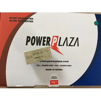 IL-L0342-S,韓國DIT東日濾波器