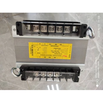 samwhadsp固態(tài)繼電器,DSP-VIP-PM