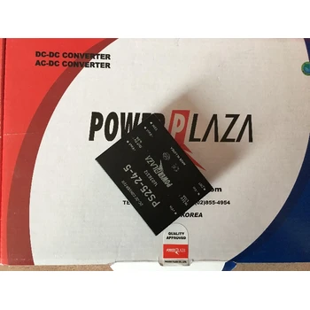 IR2-N0233-H,韓國(guó)DIT東日濾波器