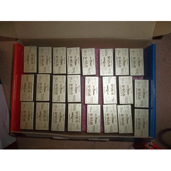 SUNTRONIX華仁開關電源MSF80-28