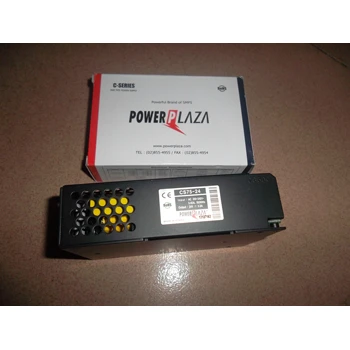 IR2-N0233-H,韓國(guó)DIT東日濾波器