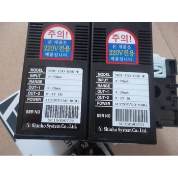 韓國SCONINC變送器SCONI-PDB-21X