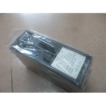 EOCR-3DM2,EOCR保護(hù)器