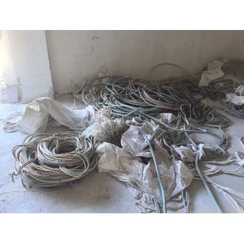 郫回收電纜價(jià)格,回收廢舊工地電纜多少錢(qián)一噸