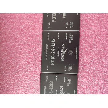 SUNTRONIX華仁開關電源MSF80-28