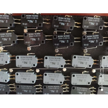 韓國KEM電材,接口蓋KFP-9UB