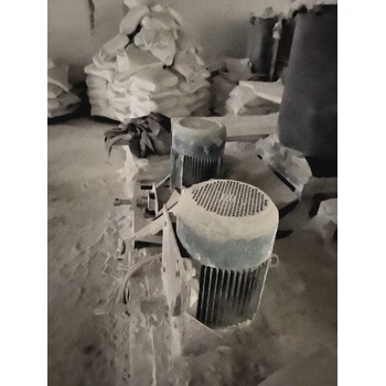 遂寧空調(diào)回收廠家電話,廢舊空調(diào)回收價(jià)格