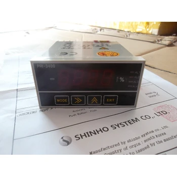 DELTAI/O信號變換器,DSSI-30-1