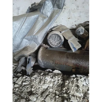 簡陽市空調(diào)回收上門回收