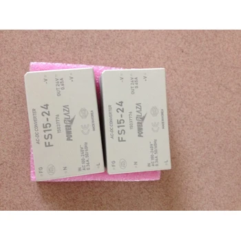 SUNTRONIX華仁開關(guān)電源TAN-2030