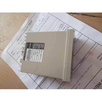 EOCR-FE420-24W+3CT,EOCR保護(hù)器