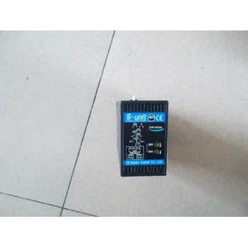 SHINHO星河變送器SHN-ACC-AAO-Z