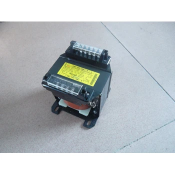 BONGSHIN稱重傳感器,BS-7300-24