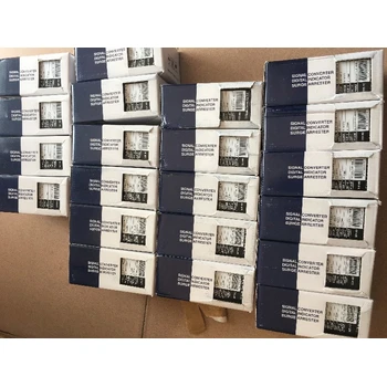 SHINHO星河變送器SHN-RTD-ACO-Y