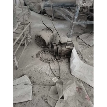 龍泉驛空調(diào)回收廠(chǎng)家電話(huà),廢舊空調(diào)回收價(jià)格