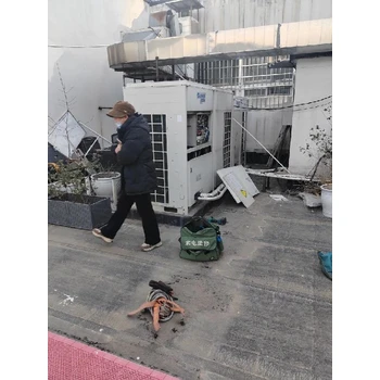 大連普蘭店區(qū)廢舊設(shè)備回收免費裝車,二手沖床設(shè)備回收廠家