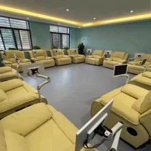 心理健康游戲設(shè)備-心理健康室設(shè)備登記表-心理健康咨詢設(shè)備器材