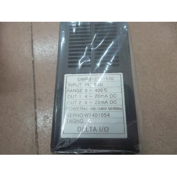 EOCR-3DM2,EOCR保護(hù)器