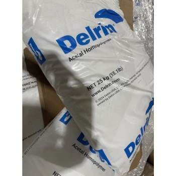 FG111DP食品接觸聚甲醛POM