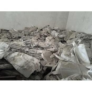 巴中廢金屬回收廠家,廢鋼回收廠家